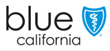 Blue CA